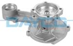 DAYCO Pompă de apă, răcire motor DAYCO DP555 (DP555)