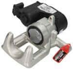 LAUBER Etrier frana LAUBER 77.5487 (77.5487)