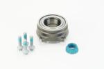 Continental Ctam Set rulment roata CONTINENTAL CTAM WBE1073 (WBE1073) - automobilus