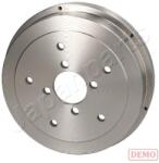 JAPANPARTS Tambur frana JAPANPARTS TA-801C (TA-801C)