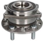 BTA Set rulment roata BTA H10521BTA (H10521BTA) - automobilus