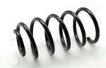 JAPANPARTS Arc spiral JAPANPARTS ZC6718C (ZC6718C)