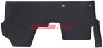 FAST Covor compartiment picioare FAST FT11970 (FT11970)
