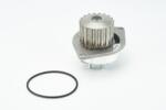 Continental Ctam Pompă de apă, răcire motor CONTINENTAL CTAM WP6030 (WP6030)