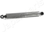 JAPANPARTS Amortizor portbagaj JAPANPARTS ZS01102 (ZS01102)