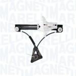 Magneti Marelli Mecanism actionare geam MAGNETI MARELLI 350103125800 (350103125800)