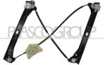 PRASCO Mecanism actionare geam PRASCO VG056W024 (VG056W024) - automobilus