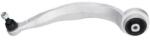 KAVO PARTS Brat, suspensie roata KAVO PARTS SCA-10197 (SCA-10197)
