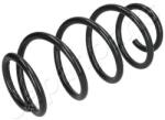 JAPANPARTS Arc spiral JAPANPARTS ZC1716H (ZC1716H)