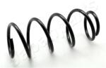 JAPANPARTS Arc spiral JAPANPARTS ZC3349H (ZC3349H)