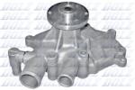 DOLZ Pompă de apă, răcire motor DOLZ N120 (N120)