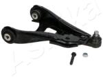 ASHIKA Brat, suspensie roata ASHIKA 72-01-112R (72-01-112R) - automobilus