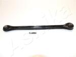 ASHIKA Brat, suspensie roata ASHIKA 71-0M-M00 (71-0M-M00) - automobilus