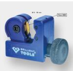 Brilliant Tools Dispozitiv de taiat teava BRILLIANT TOOLS BT706004 (BT706004)