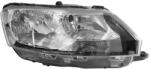 MTR-DEPO Far MTR-DEPO 665-1124RMLD-EM (665-1124RMLD-EM)