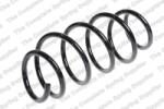 KILEN Arc spiral KILEN 13447 (13447)