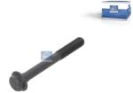 DT Spare Parts Surub DT Spare Parts 1.00464 (1.00464)