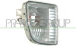 PRASCO Semnalizator PRASCO TYC TY2834013 (TY2834013)