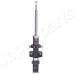 JAPANPARTS amortizor JAPANPARTS MM-00648 (MM-00648)