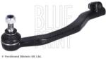 BLUE PRINT Cap de bara BLUE PRINT ADB118702 (ADB118702)