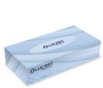 Lucart Kozmetikai kendõ LUCART Strong 100V (2137491) - tonerpiac
