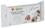 Morocolor Gyurma PRIMO modellezõ gyurma levegõre száradó 500 g fehér (285MOD500B) - tonerpiac