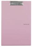 PASTELINI Felírótábla PASTELINI pvc A/4 pink (5-575) - tonerpiac - 1 160 Ft