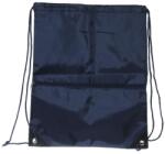  Tornazsák Active kék (371489) - tonerpiac