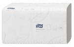 Tork Kéztörlõ hajtogatott TORK Xpress Soft Multifold Advanced H2 21x25, 5 cm 180 lapos fehér 2 rétegű 21 csomag/karton (TORK/130289/KTN) - tonerpiac