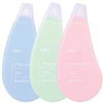 Deli Hibajavító roller DELI Macaron 5 mm x 8 m pasztell (DEH20101) - tonerpiac