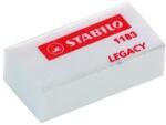 STABILO Radír STABILO 1183 35x18x11mm (1183/50) - tonerpiac