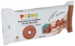 Morocolor Gyurma PRIMO modellezõ levegõre száradó 500 g terracotta (286MOD500T) - tonerpiac