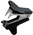  Kapocskiszedõ fekete (7340008000) - tonerpiac