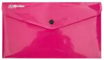 eCollection Irattasak E-COLLECTION DL patentos pink (2-624) - tonerpiac