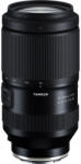 Tamron 70-180mm f/2.8 Di III VC VXD G2 (Nikon Z) (A065Z)
