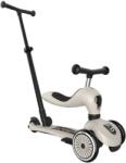 Scoot & Ride Highwaykick 1 Push & Go (0067) Trotineta