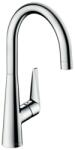 Hansgrohe 72816000