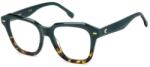 Carrera CARRERA3079 CVT Rama ochelari