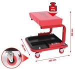 KSTOOLS 500.8020