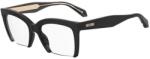 Moschino MOS654 807 Rama ochelari