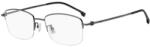 HUGO BOSS BOSS 1877/F KJ1 Rama ochelari