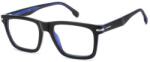 Carrera CARRERA371 09V Rama ochelari