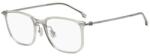HUGO BOSS BOSS 1878/F D3X Rama ochelari