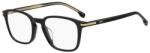 HUGO BOSS BOSS 1848/G 807 Rama ochelari