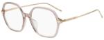 HUGO BOSS BOSS 1864/G 35J Rama ochelari