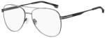 HUGO BOSS BOSS 1852 TI7 Rama ochelari
