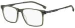 HUGO BOSS BOSS 1838 8YW Rama ochelari