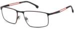 Carrera CARRERA8925 BLX Rama ochelari