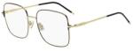HUGO BOSS BOSS 1866 I46 Rama ochelari