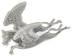 Amati Figurina Pegasus pentru navomodele hobby (5615) Figurina